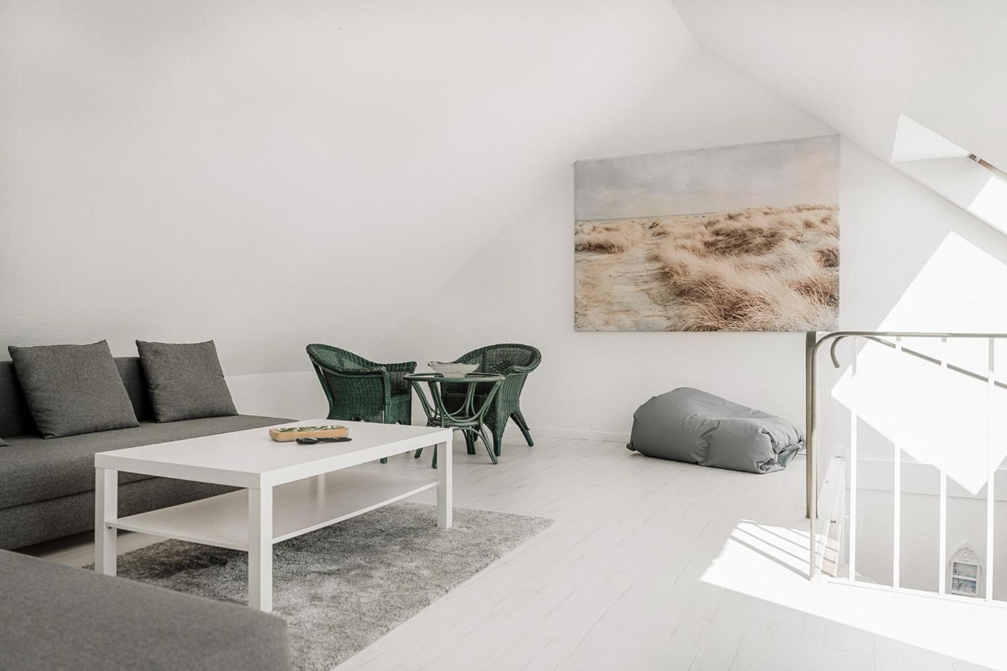 Ferienhaeuser Insel Usedom Haus Samara 8 - Blick Aufs Achterwasser! Whirlpool Und Sauna Lutow Luaran gambar